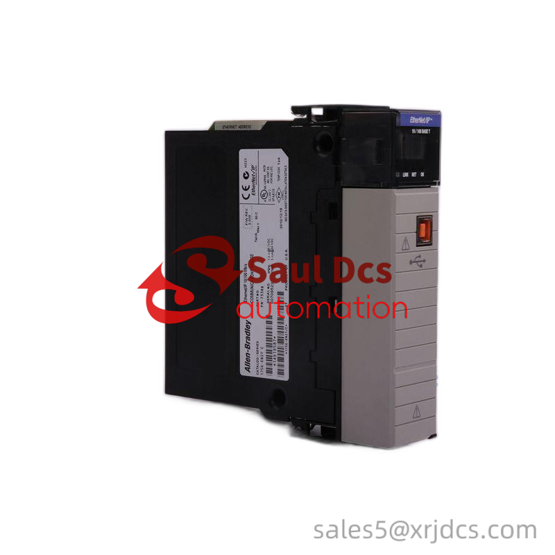 WESTINGHOUSE 1B30023H01 PLC I/O Module