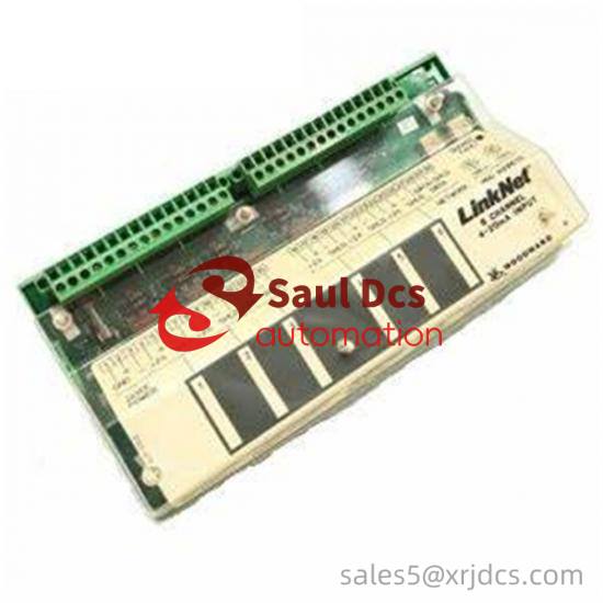 WESTINGHOUSE 1B30023H01 PLC I/O Module