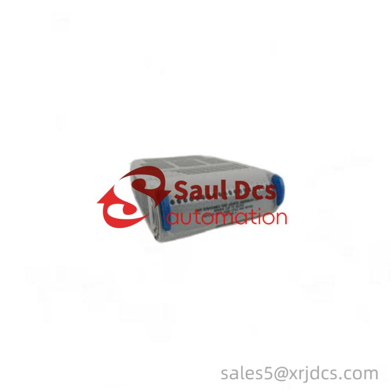 WESTINGHOUSE 1C31113G02 Industrial Control Module