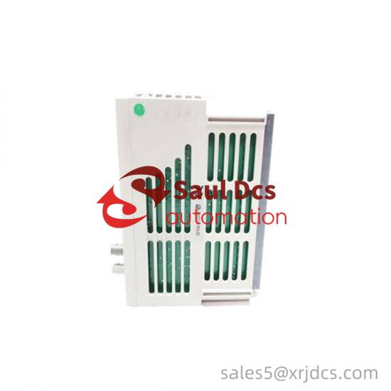 WESTINGHOUSE 1C31113G02 Industrial Control Module