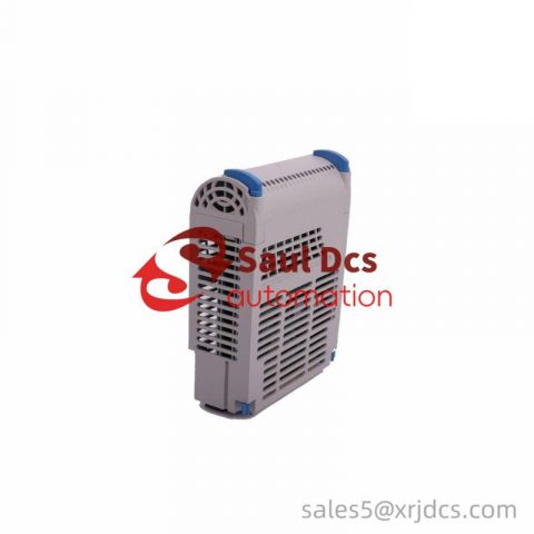 WESTINGHOUSE 1C31189G01 Industrial Control Module