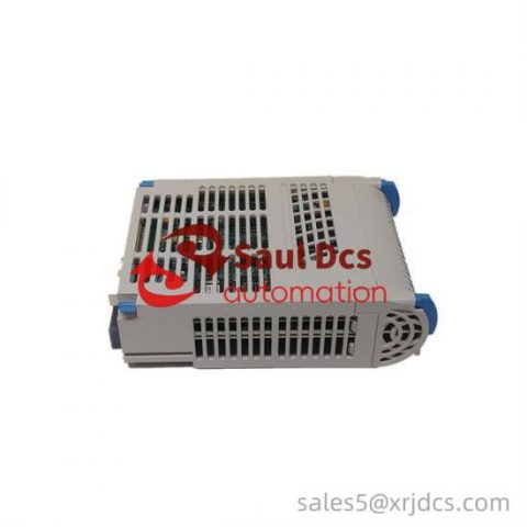 WESTINGHOUSE 1C31194G01 Valve Positioner - Precision Control Module