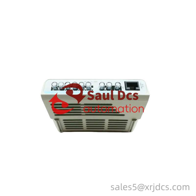 WESTINGHOUSE 5X00059G01 Boosting Up Until Grid-Connected Carrying Initial Load