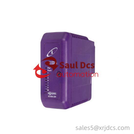 Yokogawa LC82*A - Precision Control Module for Industrial Automation