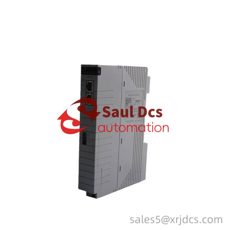 YOKOGAWA SR1030B62-3MN*1C High-Precision Frequency Generator