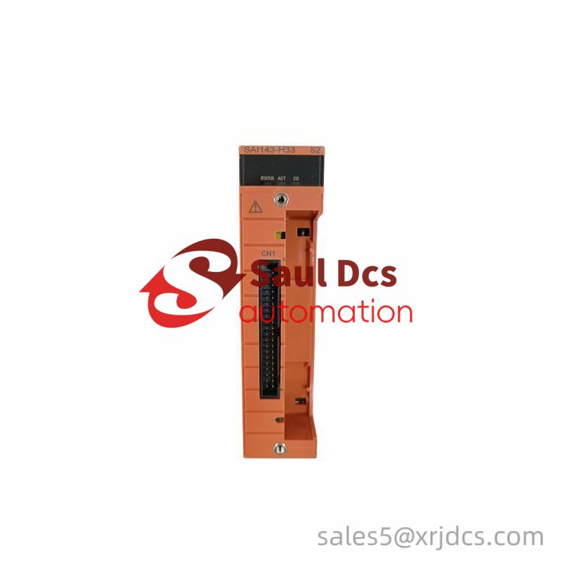 YOKOGAWA SR1030B62-3MN*1C High-Precision Frequency Generator