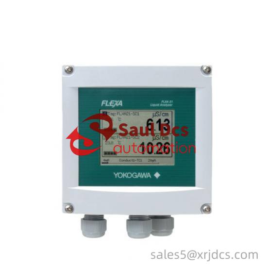 YOKOGAWA SR1030B62-3MN*1C High-Precision Frequency Generator