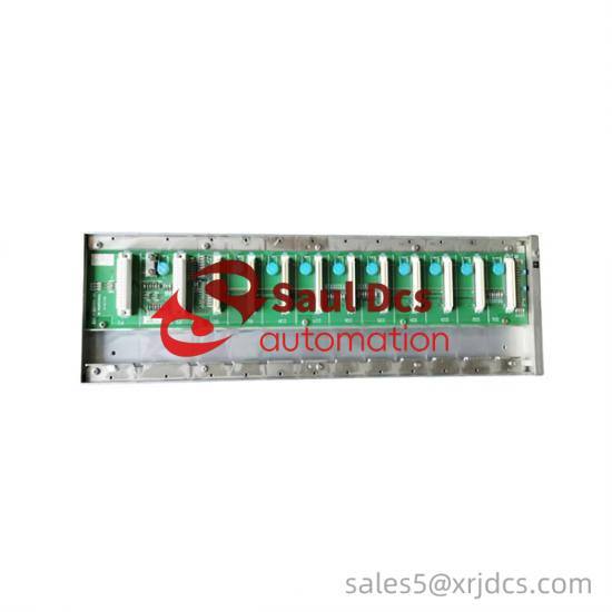 YOKOGAWA SR1030B62-3MN*1C High-Precision Frequency Generator