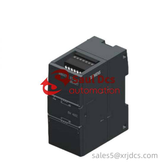 HIMA F8628X 984862865 Control Module, Advanced Industrial Automation Solutions