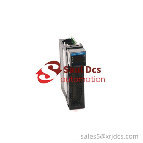 Allen-Bradley 1756-IB32 Digital Input Module