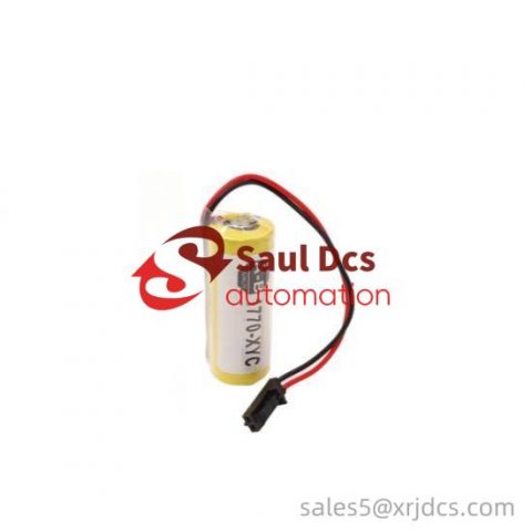 A-B 1770-XYC Control Module