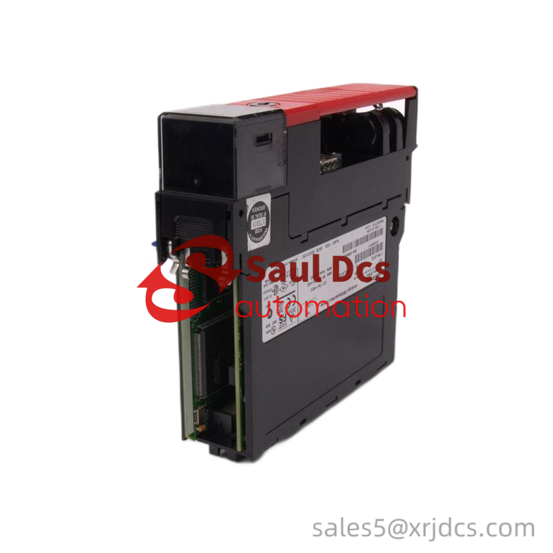 Rockwell Automation 2711-NM216 Operator Interface Terminal
