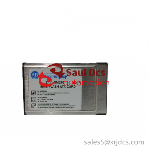 Rockwell Automation 2711-NM216 Operator Interface Terminal