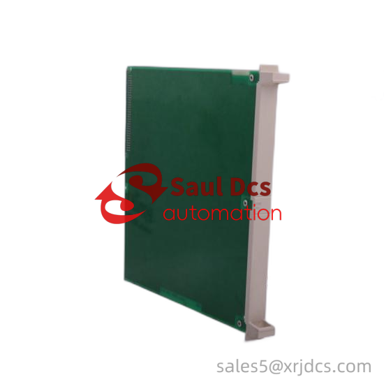 ABB 216EA62 1MRB178066R1/F - Industrial Control Module