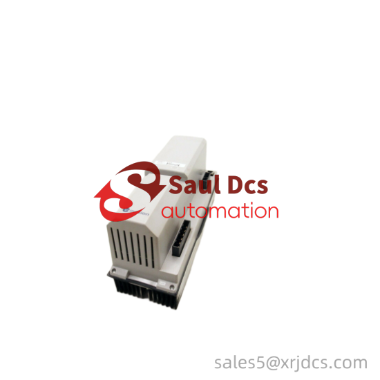 ABB 3HAB3700-1 Industrial Control Module