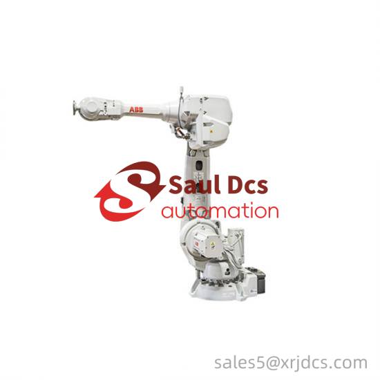 ABB CI854A-eA 3BSE030221R2 Control Interface Module