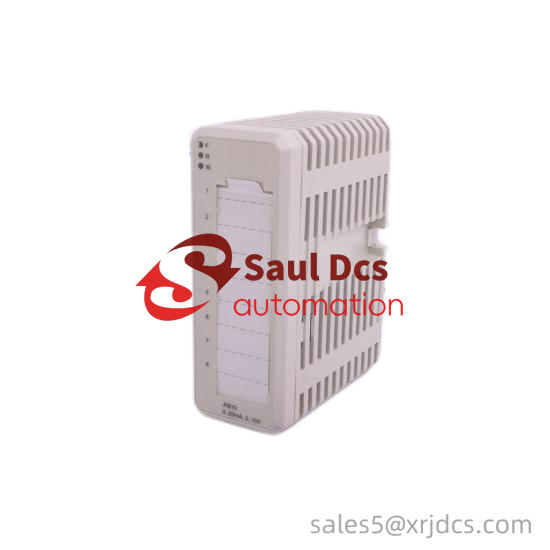 ABB PFTL101B 20KN Industrial Control Module