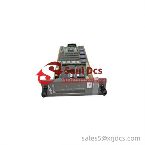 ABB PFTL101B 20KN Industrial Control Module