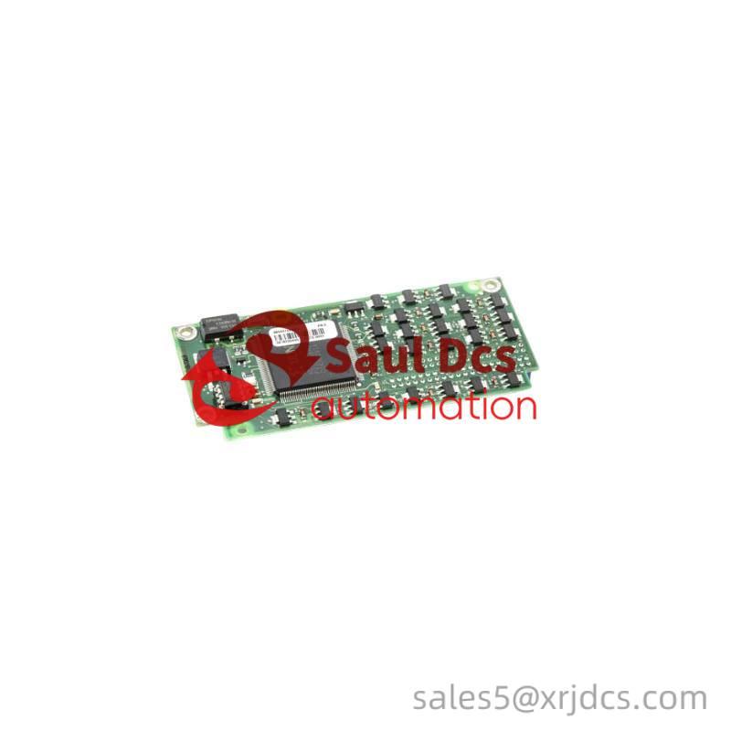 ABB PFTL201C 10KN 3BSE007913R0010 Module Controller