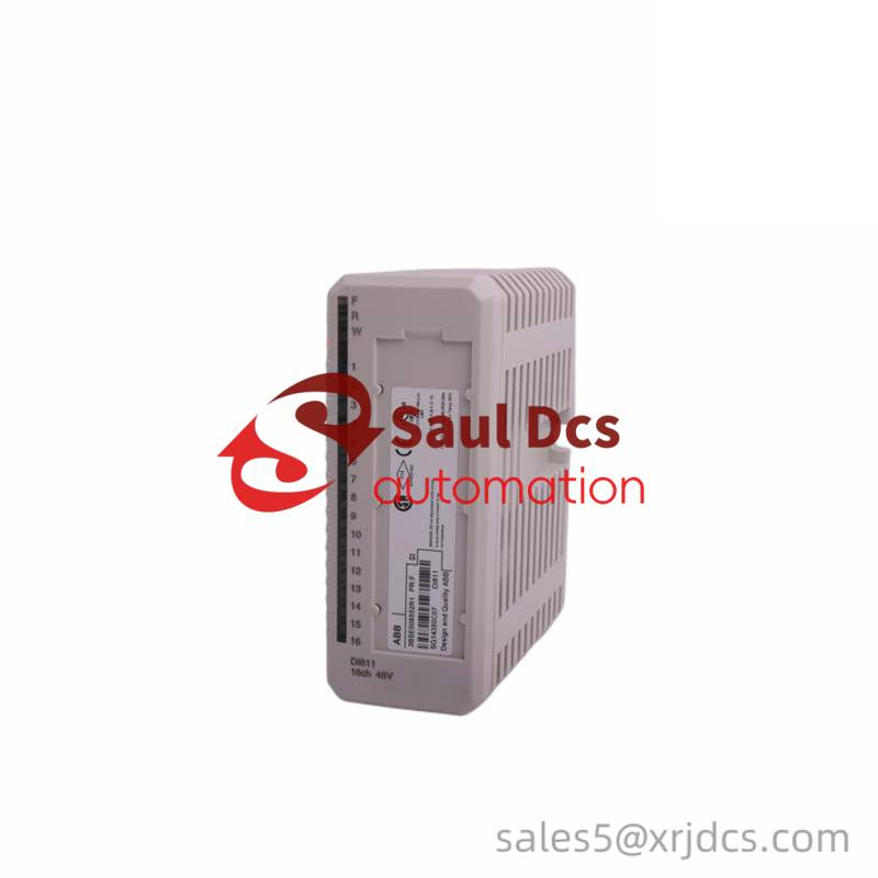 ABB SNAT603CNT Control Board for Industrial Automation