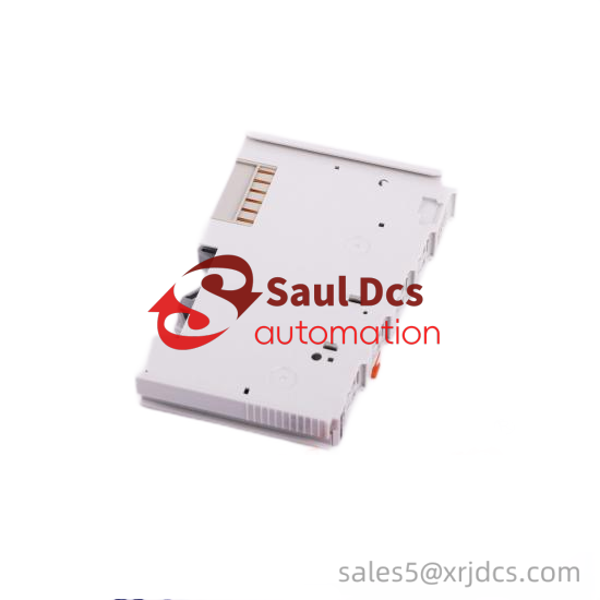 ALSTOM MVAW11B1AB0513A Power Module for Industrial Control Systems