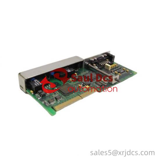 B&R PR6423/00R-000 PLC Module, Advanced Control System for Industrial Automation