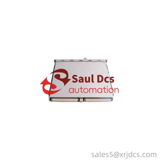 Bently Nevada 3500/22M 138607-01 Standard Transient Data Interface Module