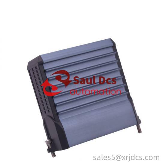 FOXBORO E69F-TI2-S Industrial Control Module