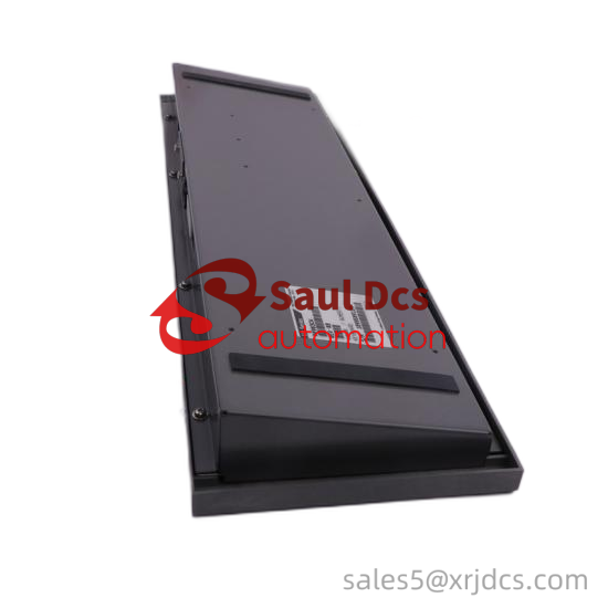 FOXBORO P0916VM Industrial Control Module