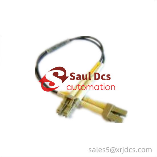 FOXBORO P0971QZ High Precision Module