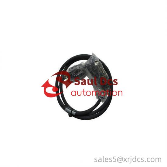 FOXBORO P0971QZ High Precision Module