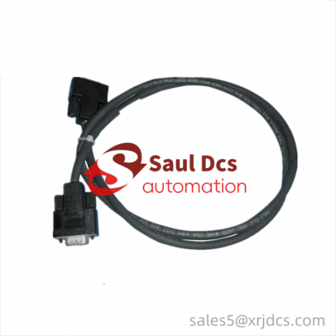 FOXBORO PO170PU Industrial Control Module