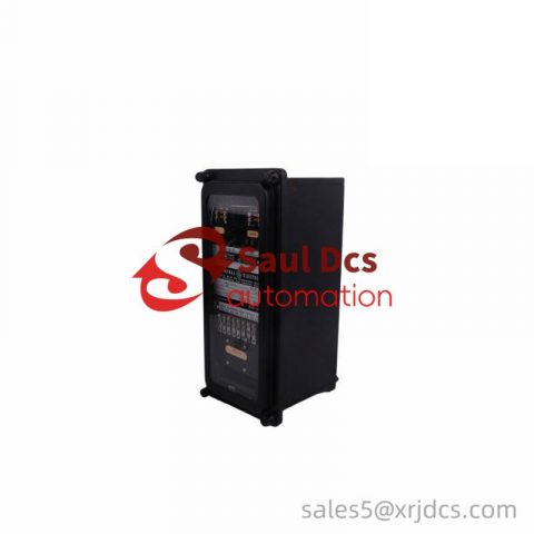 GE BK698CPA15B0 Wireless Communication Module