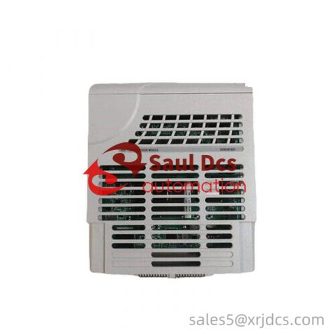 GE CT11T7F10PN1 CR11 - High Performance Control Module for Industrial Automation