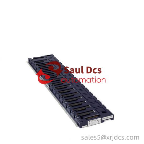 GE IC693CHS391 Processor-Based Module, Industrial Automation Control