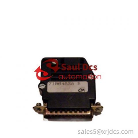 GE IC695CRU320-BB High-Speed Controller Module for Industrial Automation