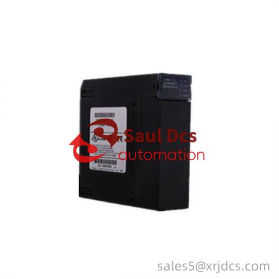 GE IS215UCVEM01A IS215UCVEH2AF UCV Controller for Mark VI Systems