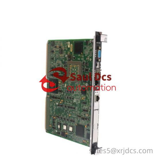 GE IS215UCVEM01A IS215UCVEH2AF UCV Controller for Mark VI Systems