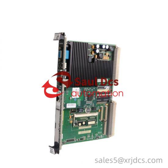 GE IS215UCVEM01A IS215UCVEH2AF UCV Controller for Mark VI Systems