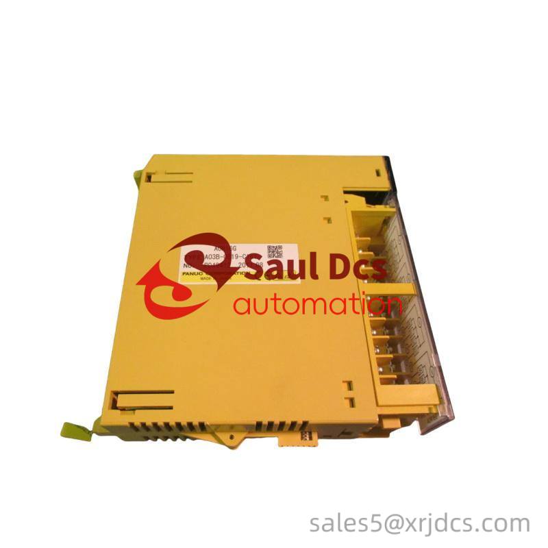 GE SR745-W2-P5-G5-HI Transformer Protection System for Industrial Applications