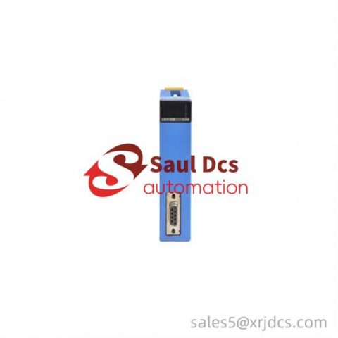 HIMA F3 DIO 8/8 01 982200425 PLC Card Module