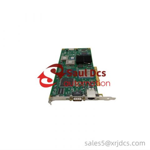 HONEYWELL 51403776-100 Microsensor Array for Industrial Automation