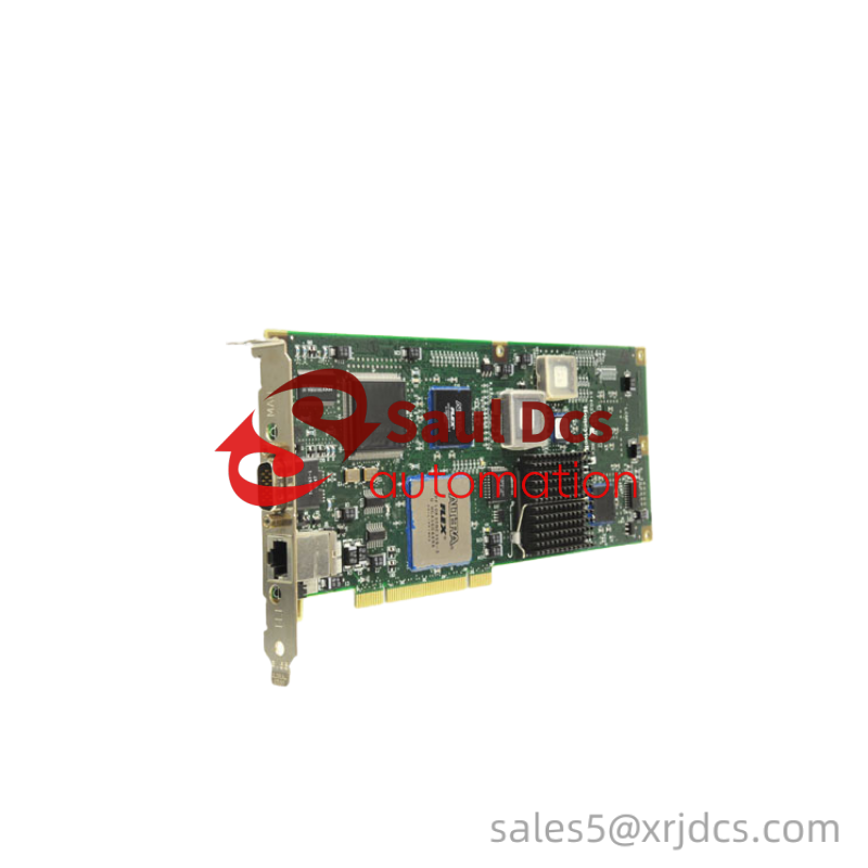 HONEYWELL 51403776-100 Microsensor Array for Industrial Automation