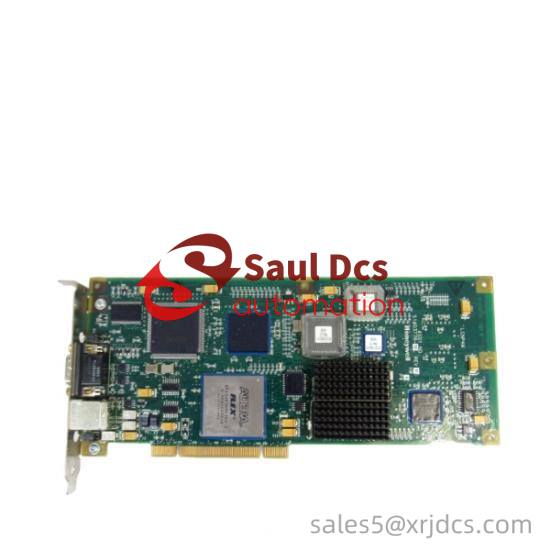 HONEYWELL 51403776-100 Microsensor Array for Industrial Automation