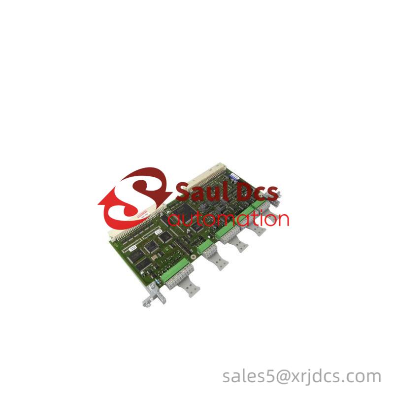 NI CFP-DO-400 Output Module