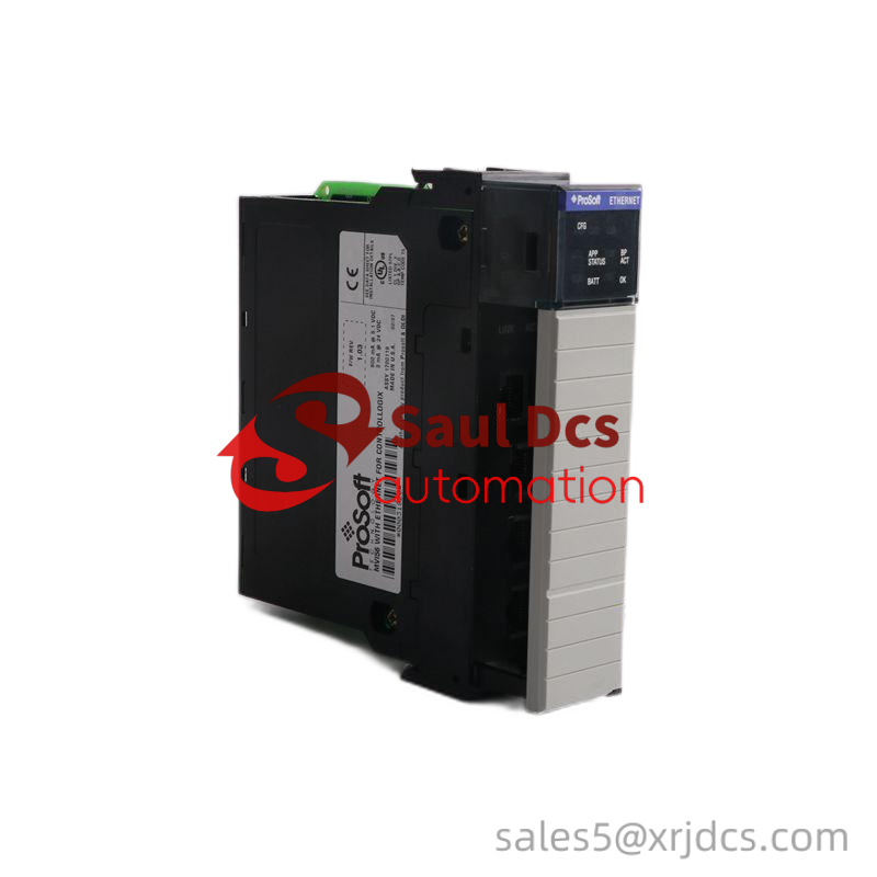 NI CFP-DO-400 Output Module