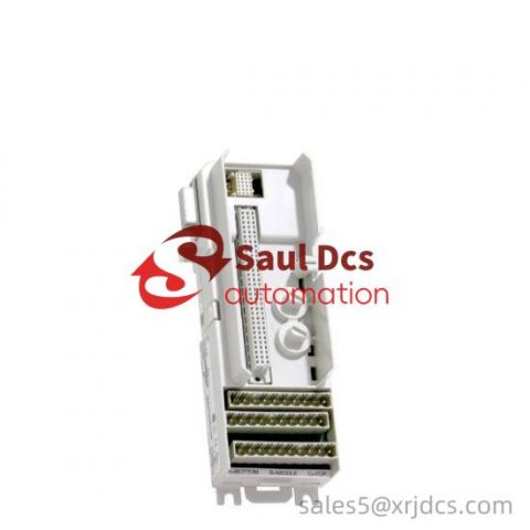 NI PXI-4071 Analog Output Module, High Precision Industrial Control Component