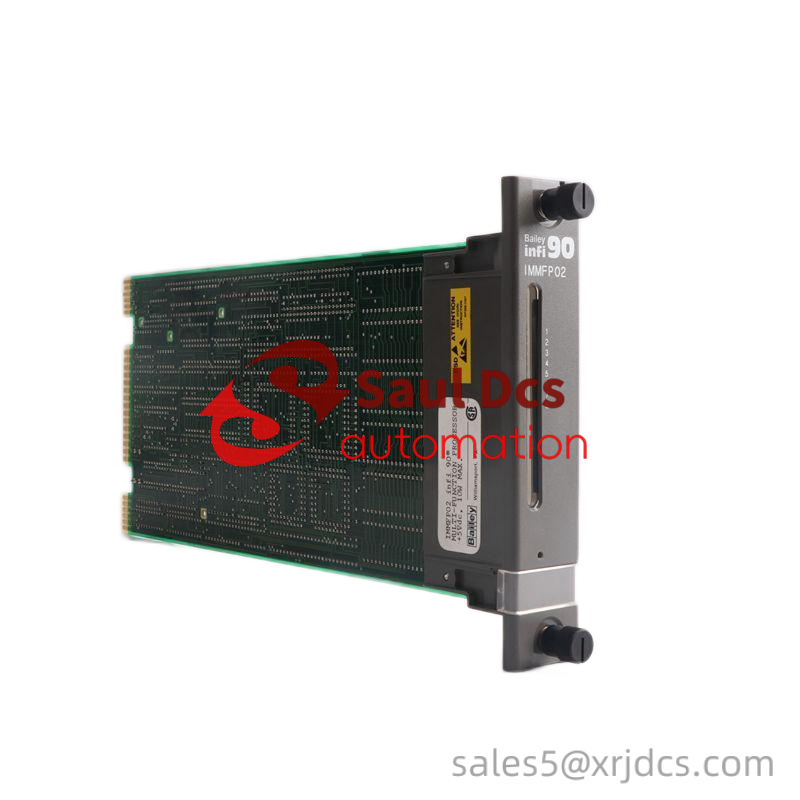 NI PXI-4071 Analog Output Module, High Precision Industrial Control Component