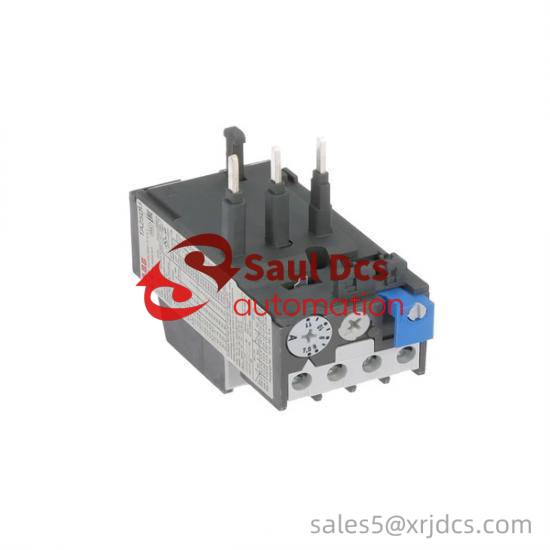 NI PXI-4071 Analog Output Module, High Precision Industrial Control Component