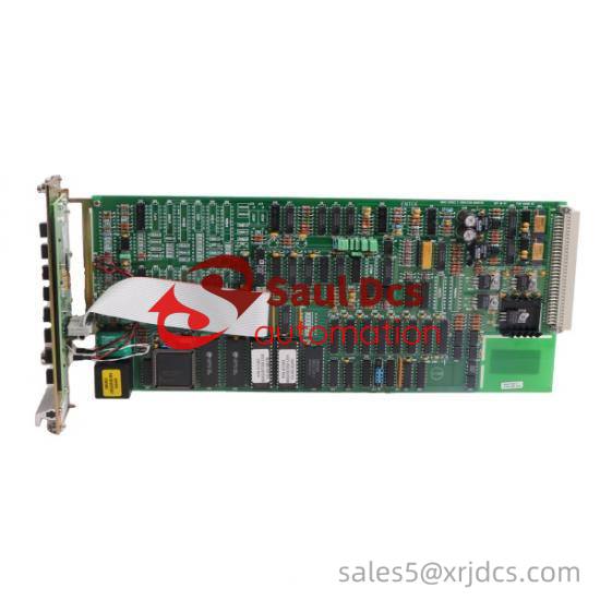 NI PXI-4071 Analog Output Module, High Precision Industrial Control Component